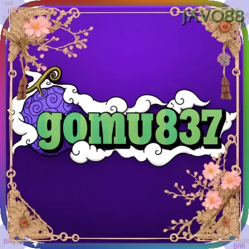 Gomu837