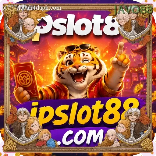 Jpslot88