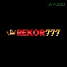 Rekor777
