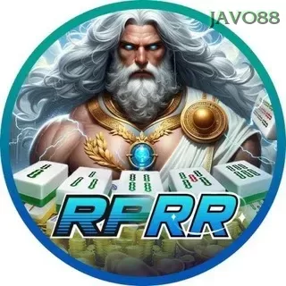 Rprr
